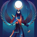 20 Fascinating Egyptian Gods and Goddesses